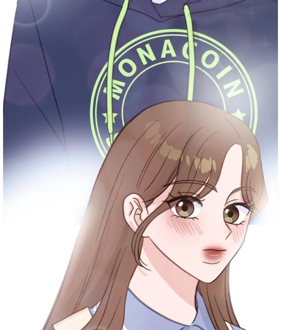 Welcome, Witch Shop chapter 21 page 65