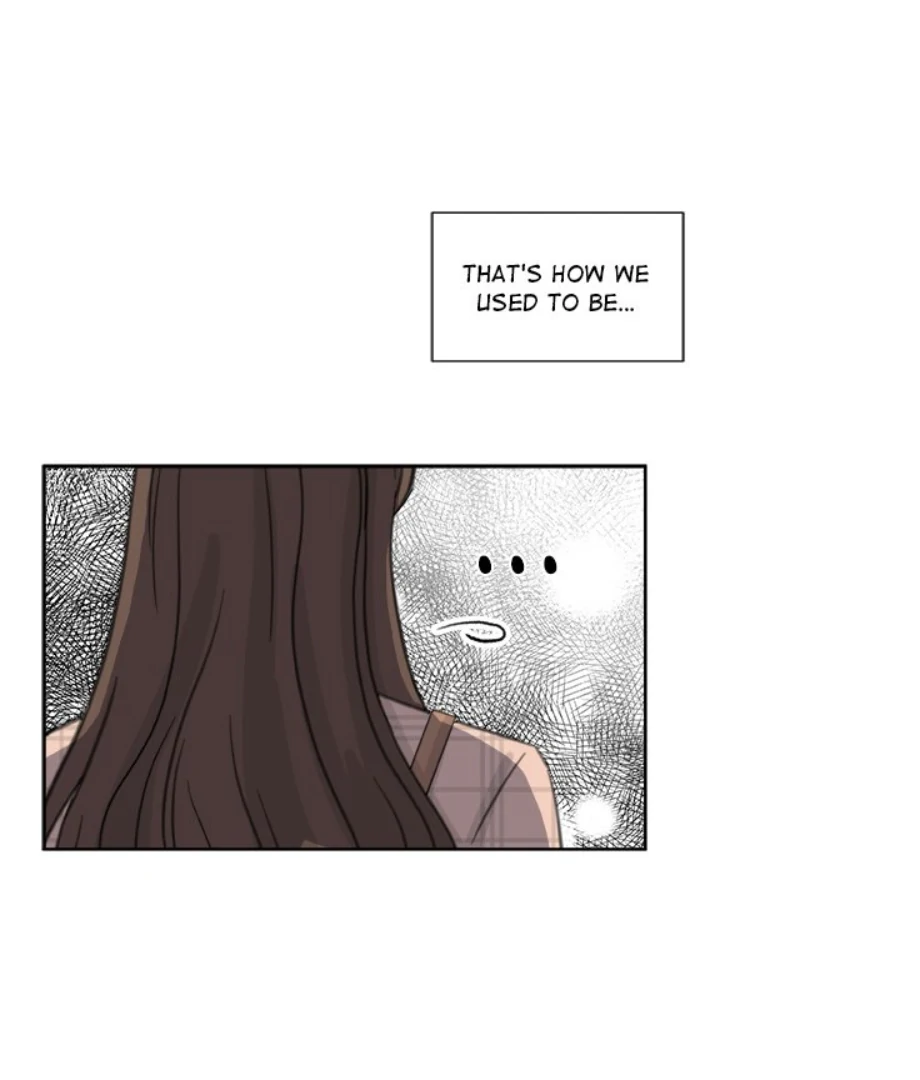 Welcome, Witch Shop chapter 21 page 69