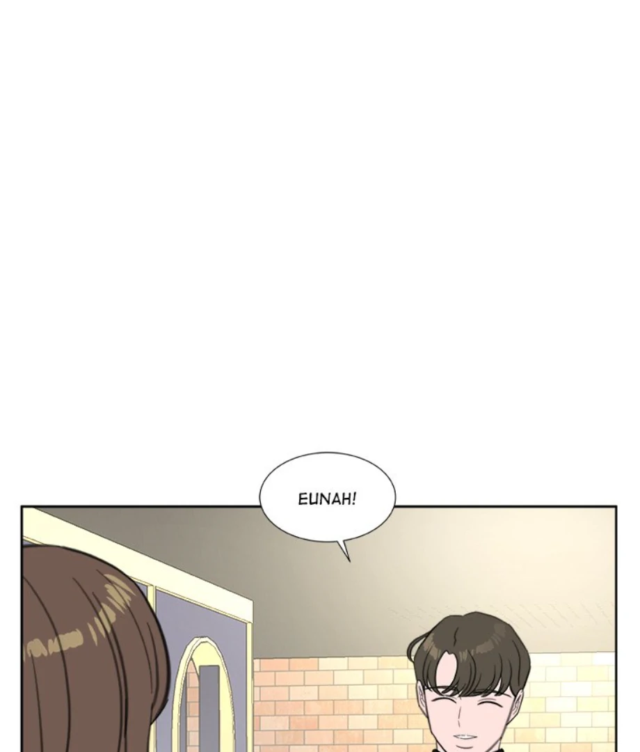 Welcome, Witch Shop chapter 21 page 70