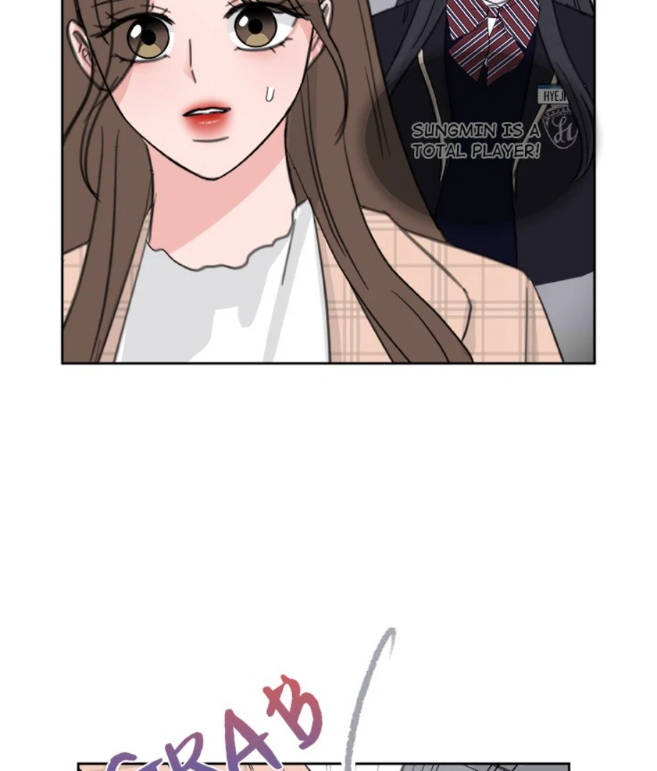 Welcome, Witch Shop chapter 21 page 74