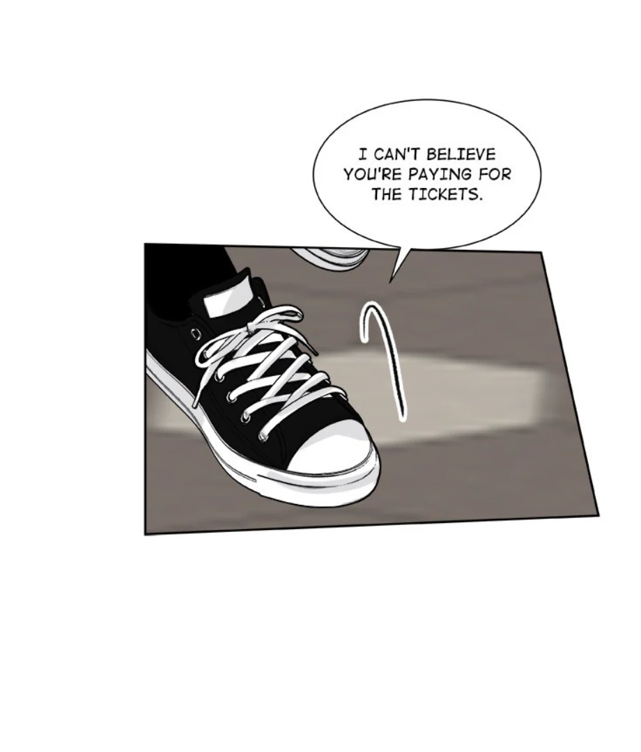 Welcome, Witch Shop chapter 21 page 78