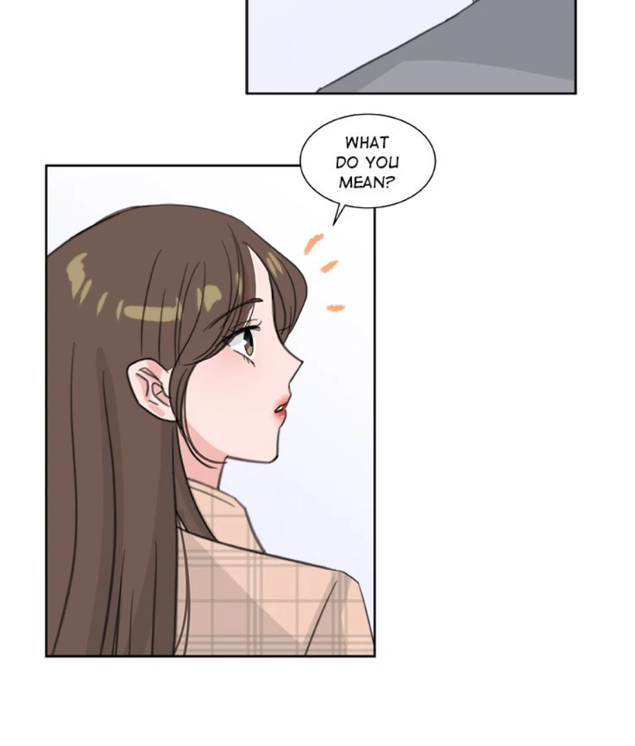 Welcome, Witch Shop chapter 21 page 87
