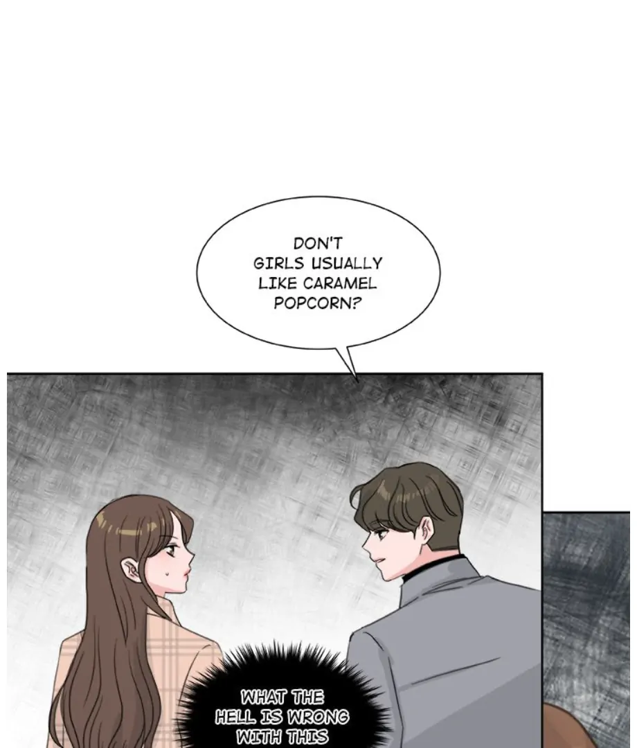 Welcome, Witch Shop chapter 21 page 88