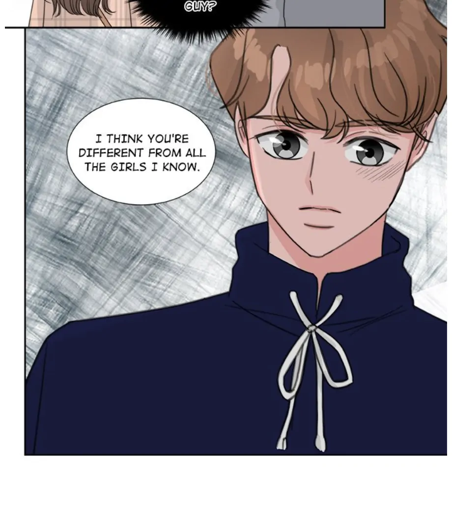 Welcome, Witch Shop chapter 21 page 89