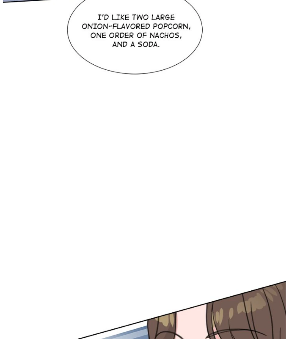 Welcome, Witch Shop chapter 21 page 94
