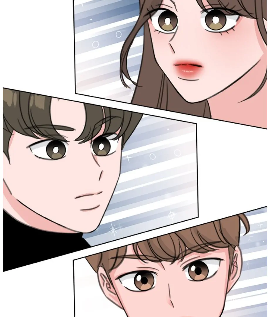 Welcome, Witch Shop chapter 21 page 95