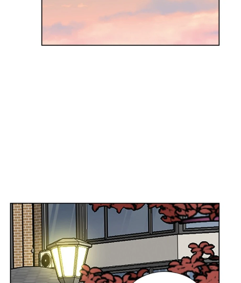Welcome, Witch Shop chapter 23 page 2