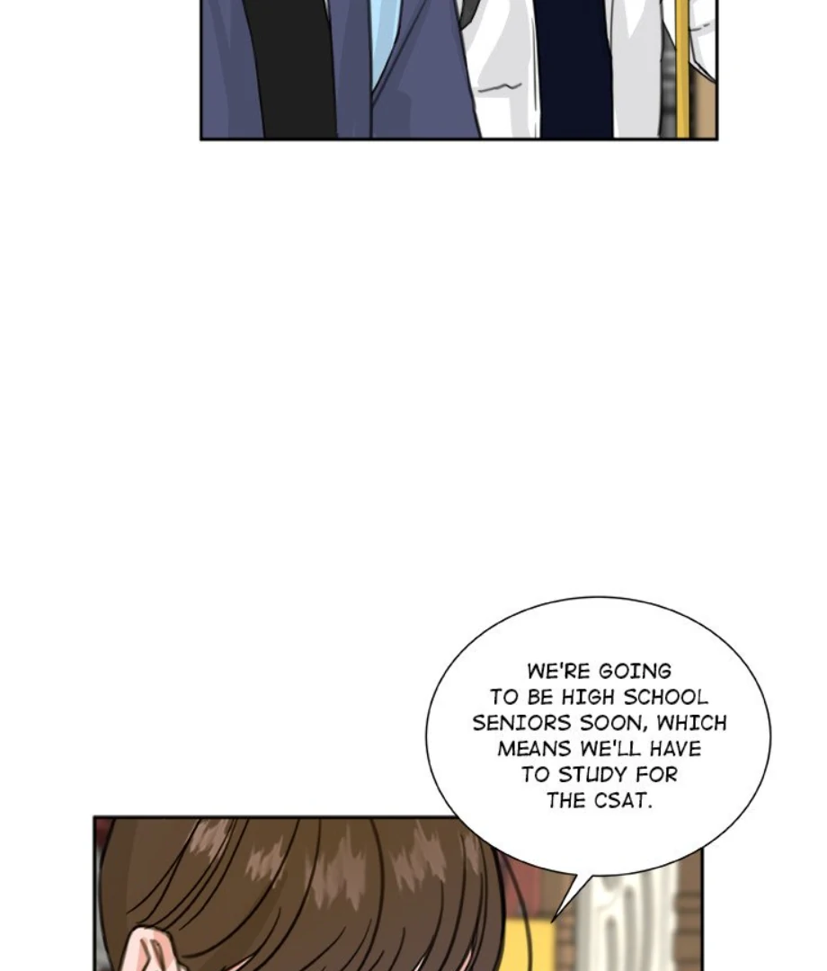 Welcome, Witch Shop chapter 23 page 6