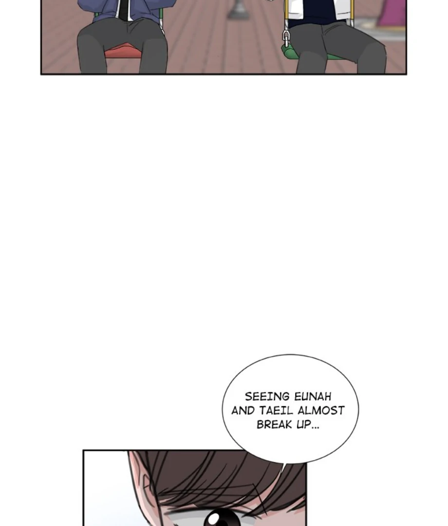 Welcome, Witch Shop chapter 23 page 12