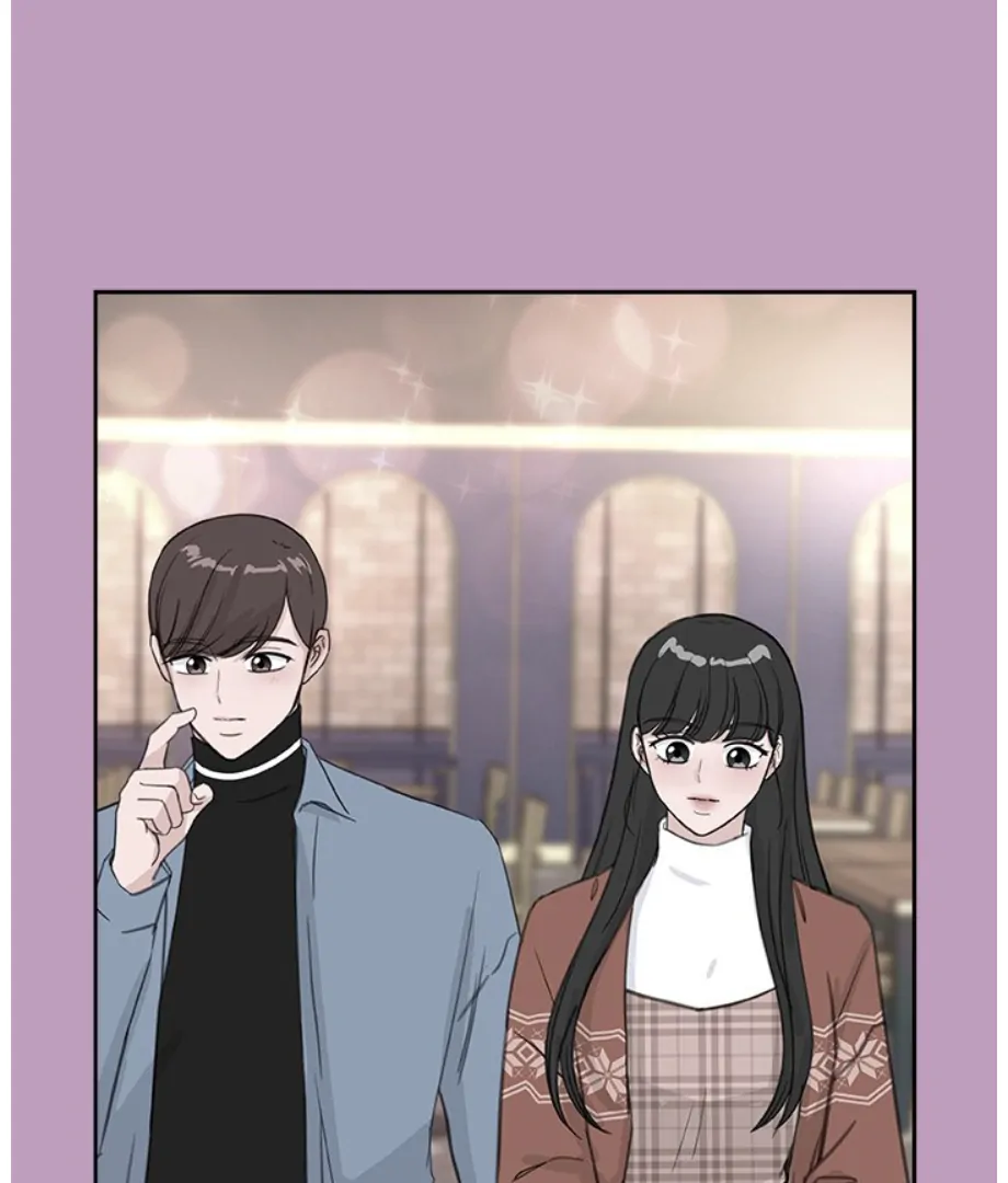 Welcome, Witch Shop chapter 23 page 18