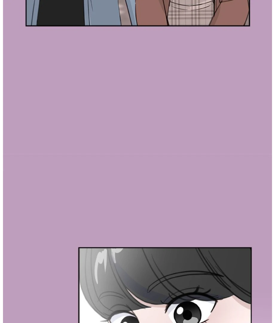 Welcome, Witch Shop chapter 23 page 19