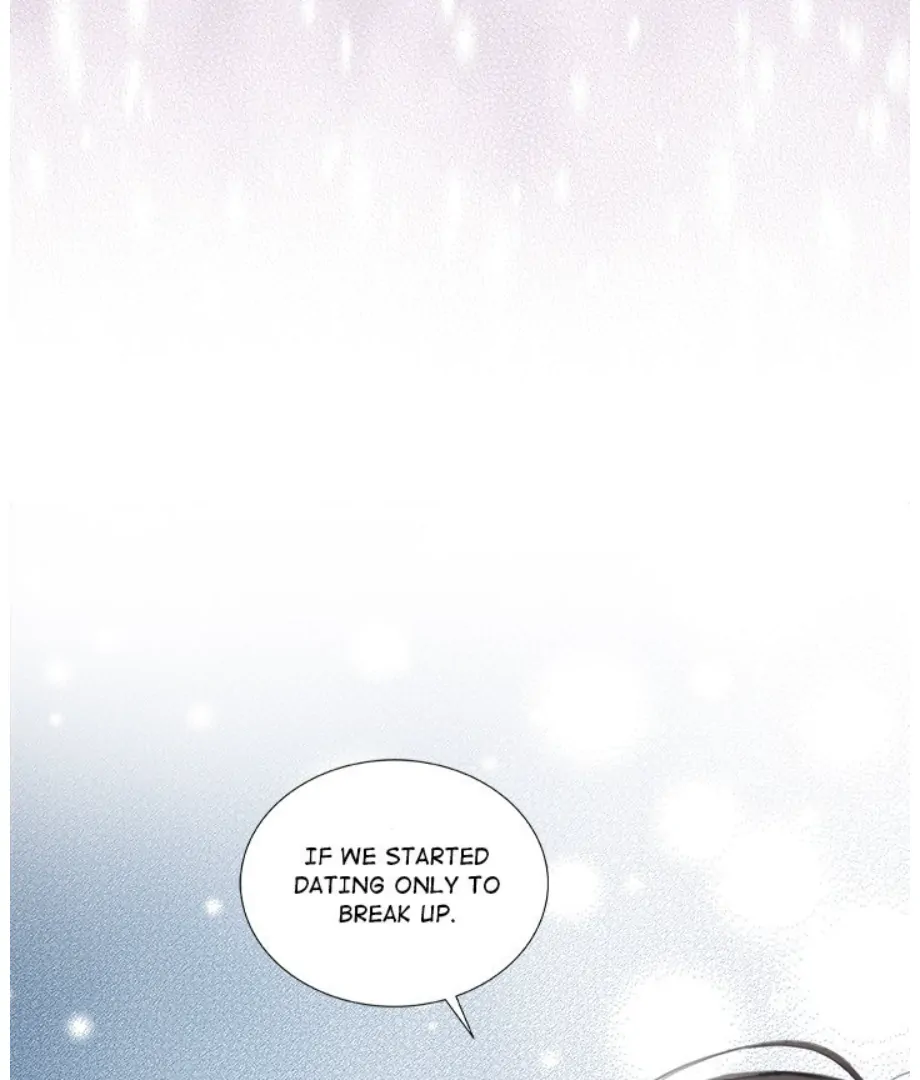 Welcome, Witch Shop chapter 23 page 24