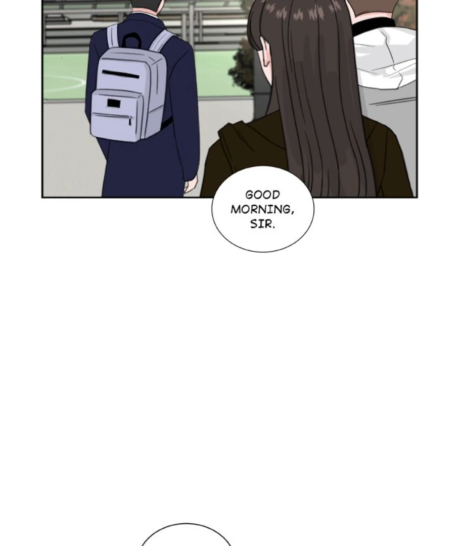 Welcome, Witch Shop chapter 23 page 33