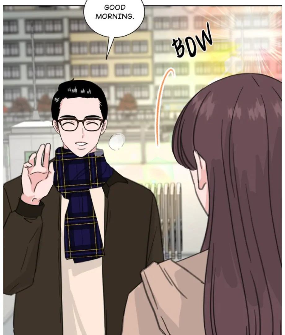 Welcome, Witch Shop chapter 23 page 34