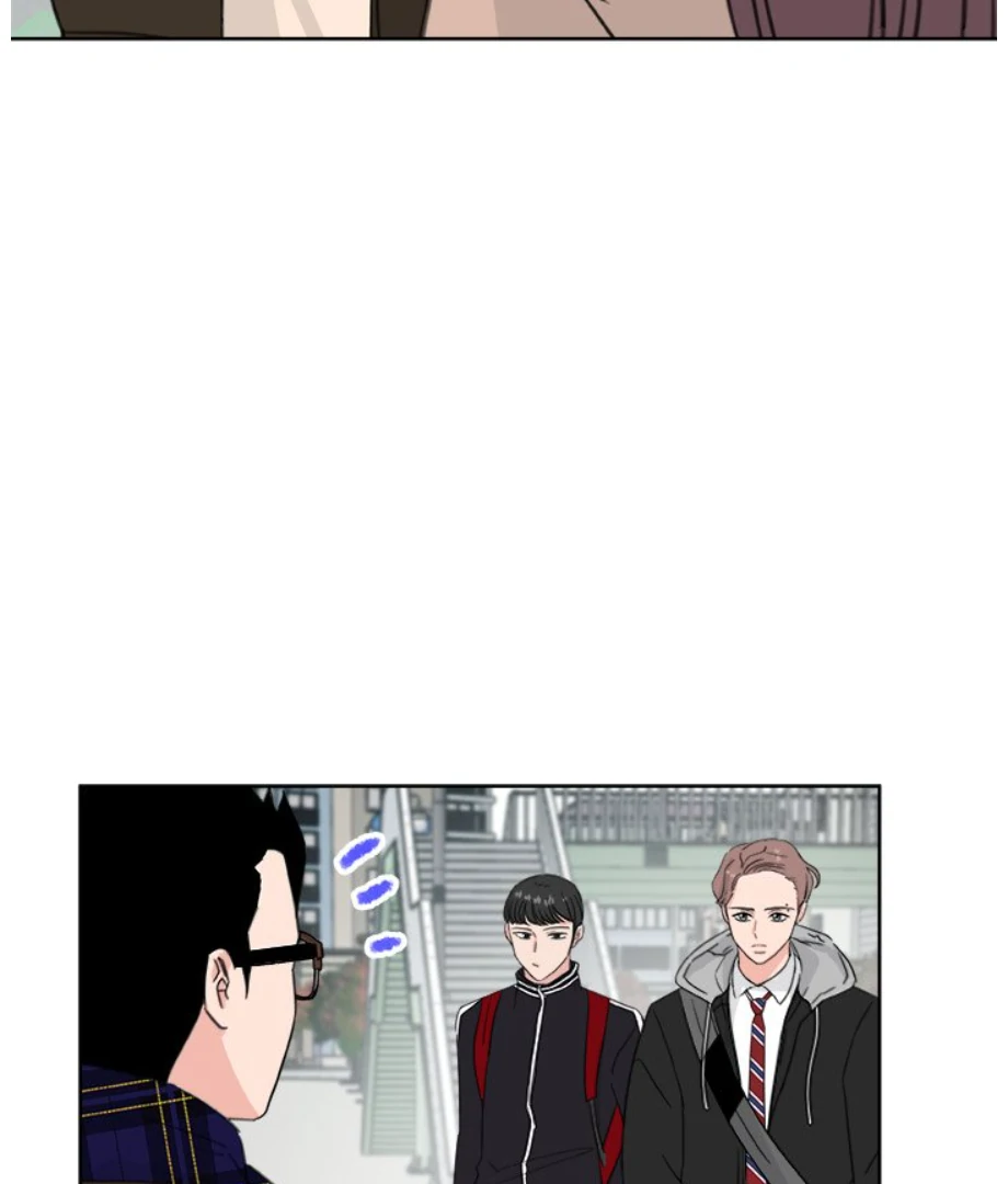 Welcome, Witch Shop chapter 23 page 35