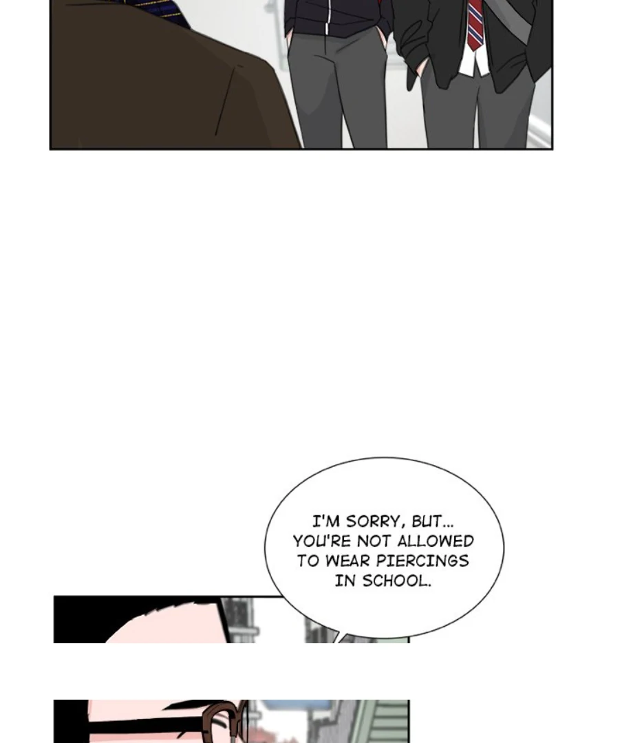Welcome, Witch Shop chapter 23 page 36