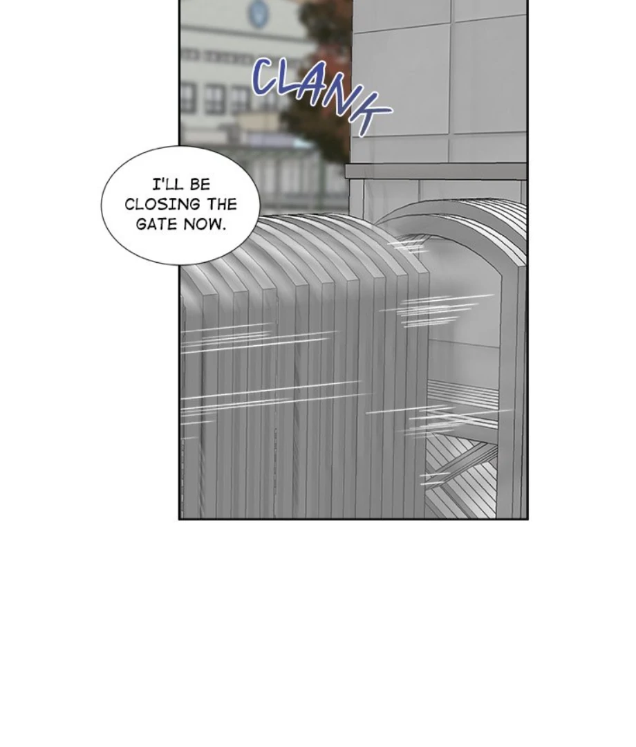 Welcome, Witch Shop chapter 23 page 43