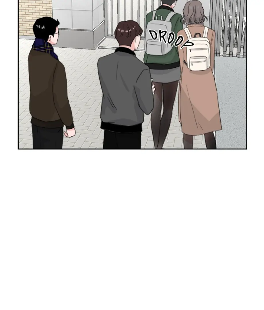 Welcome, Witch Shop chapter 23 page 51