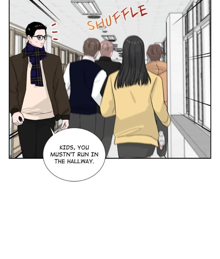 Welcome, Witch Shop chapter 23 page 58