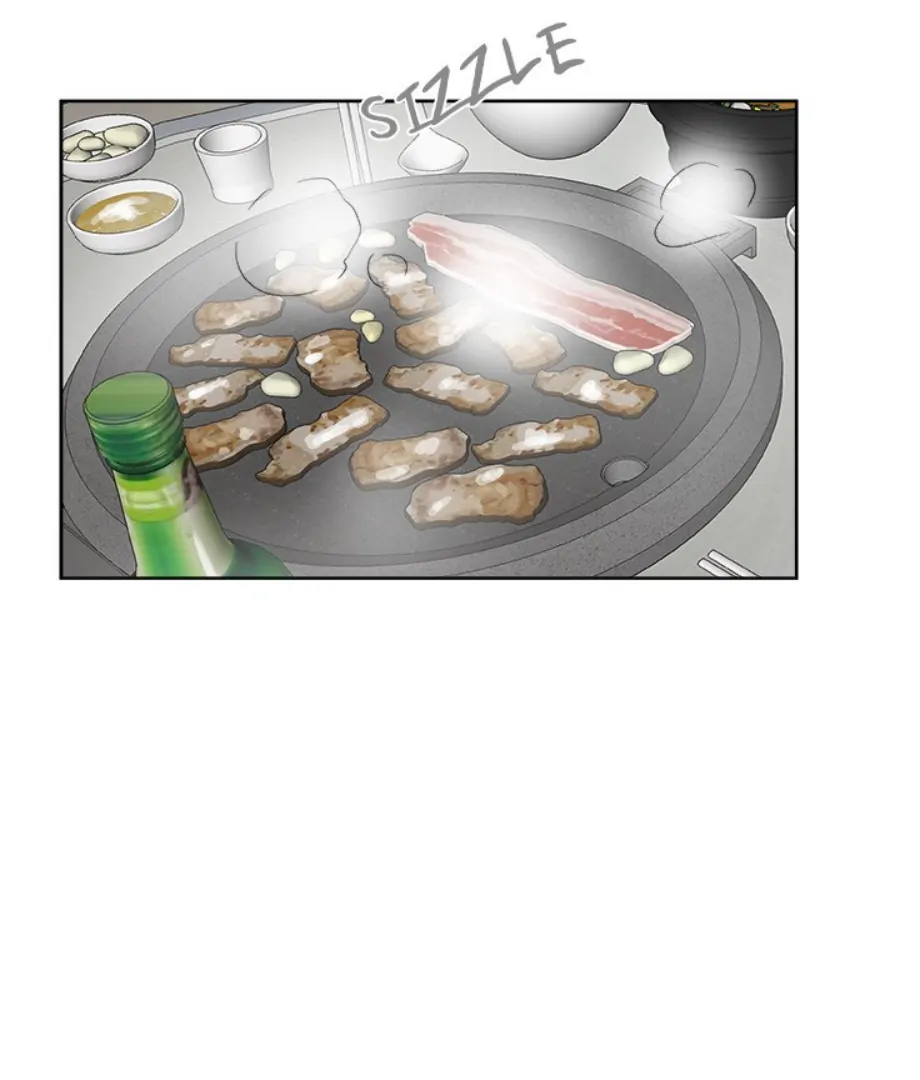 Welcome, Witch Shop chapter 23 page 64