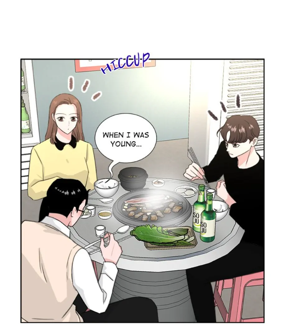 Welcome, Witch Shop chapter 23 page 68