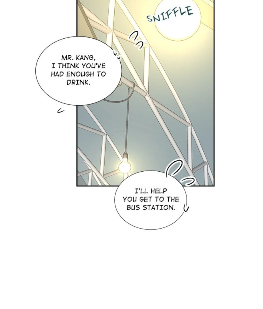 Welcome, Witch Shop chapter 23 page 75