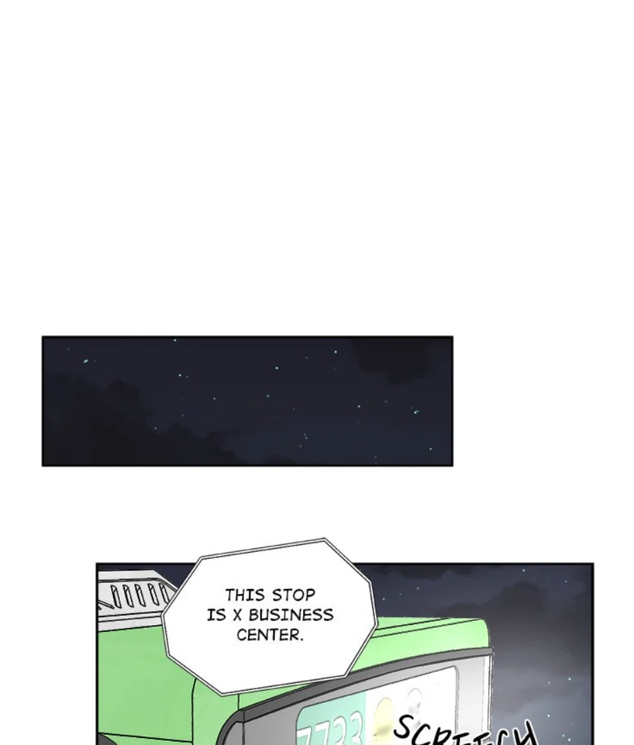 Welcome, Witch Shop chapter 23 page 77