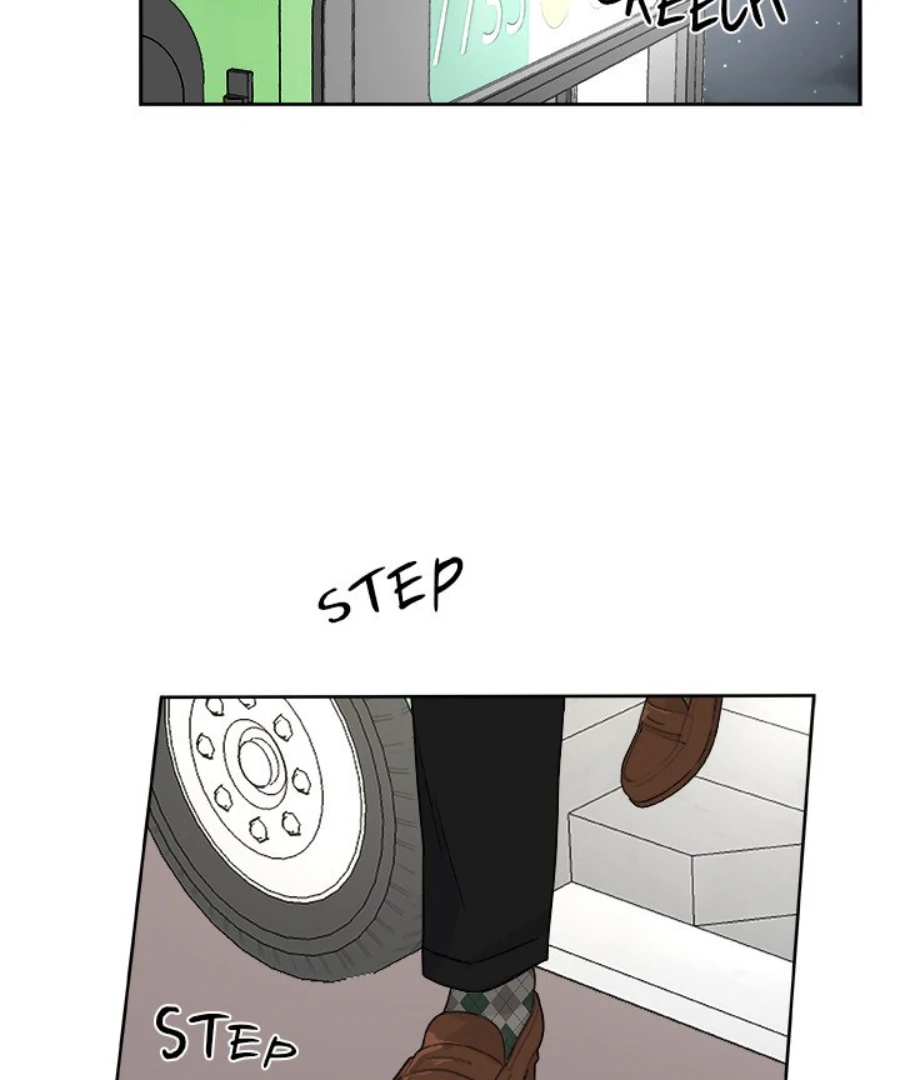 Welcome, Witch Shop chapter 23 page 78