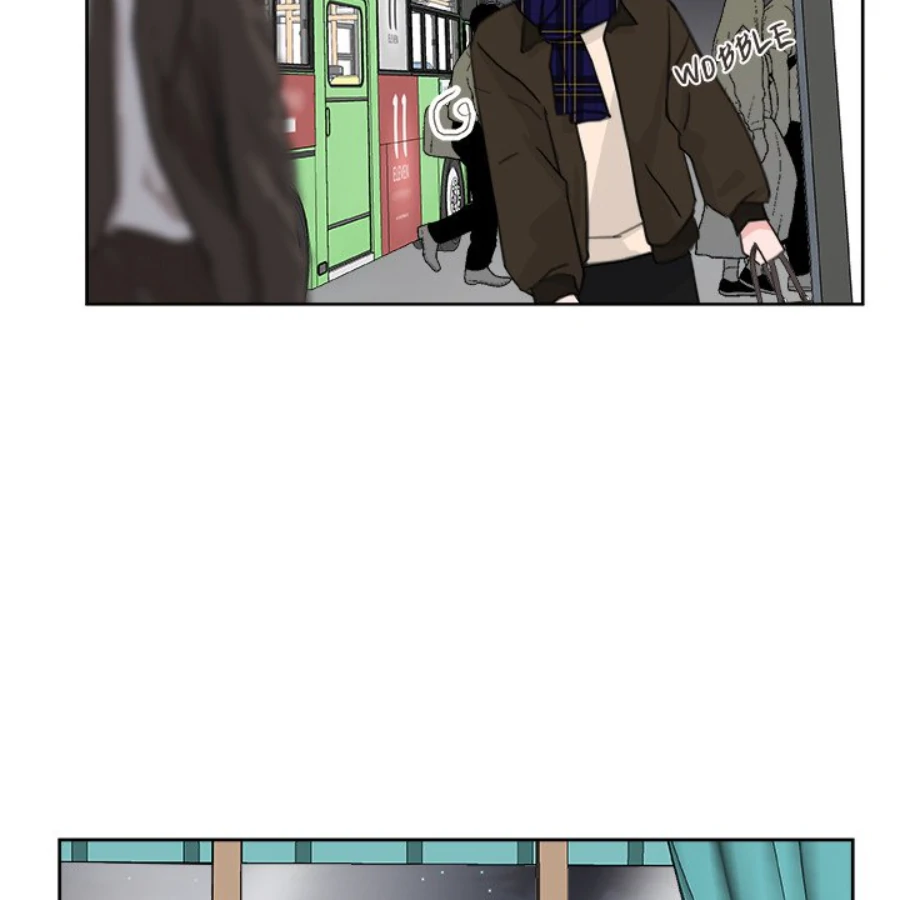 Welcome, Witch Shop chapter 23 page 80