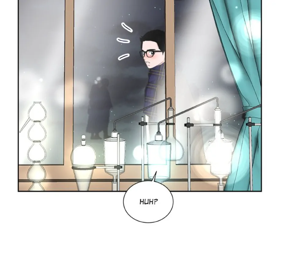 Welcome, Witch Shop chapter 23 page 81
