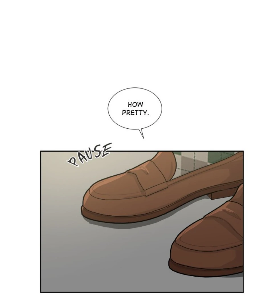 Welcome, Witch Shop chapter 23 page 82