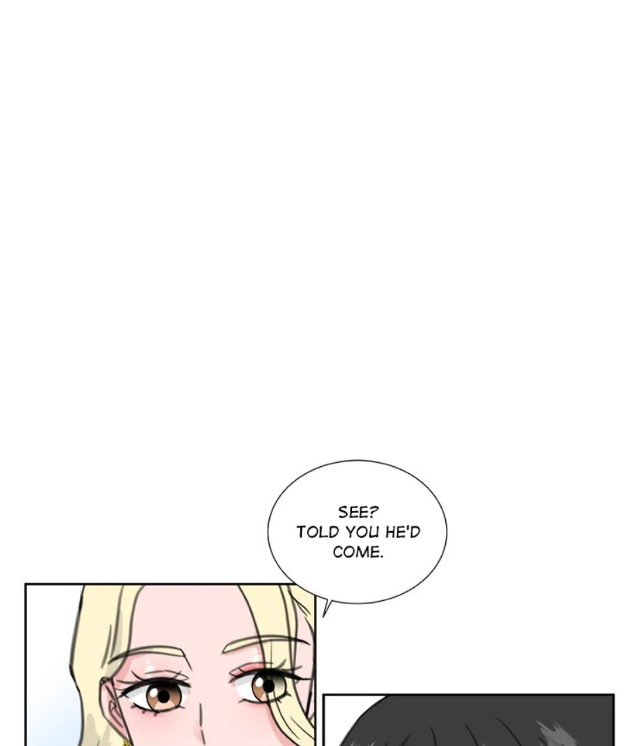 Welcome, Witch Shop chapter 23 page 87