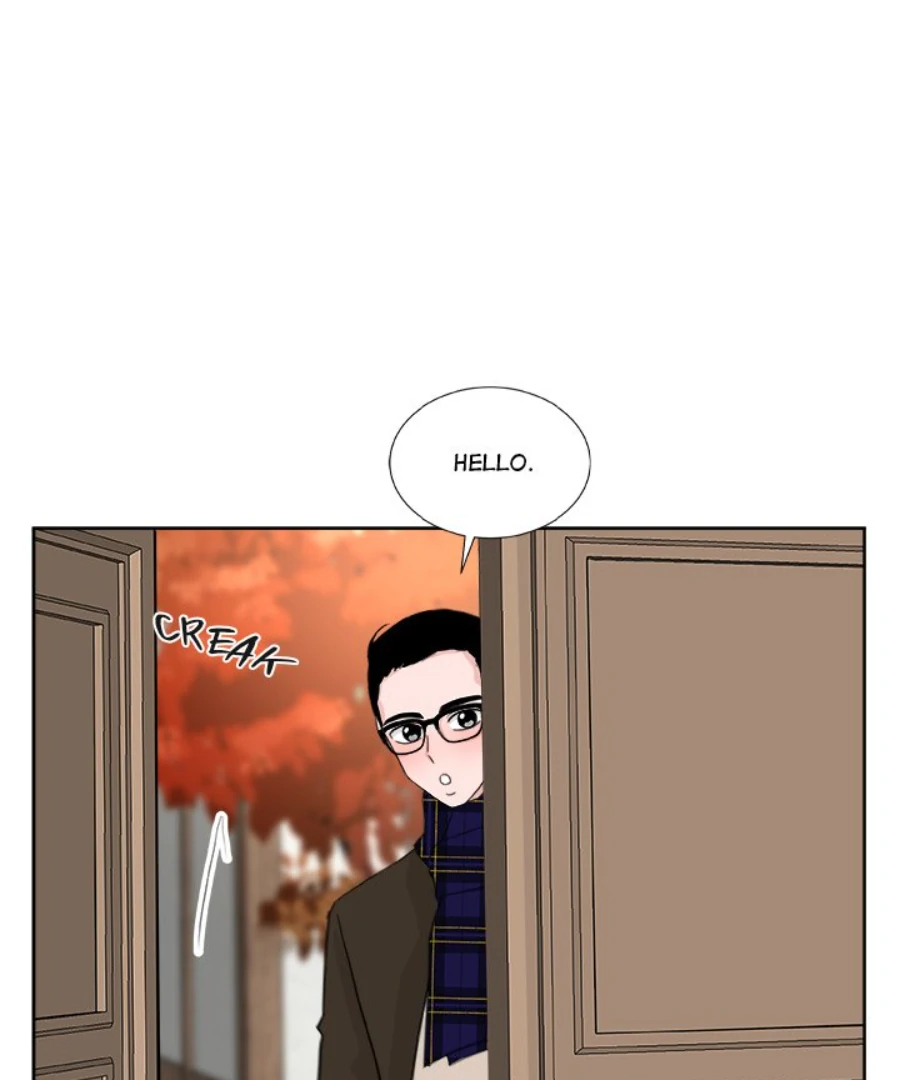 Welcome, Witch Shop chapter 23 page 89