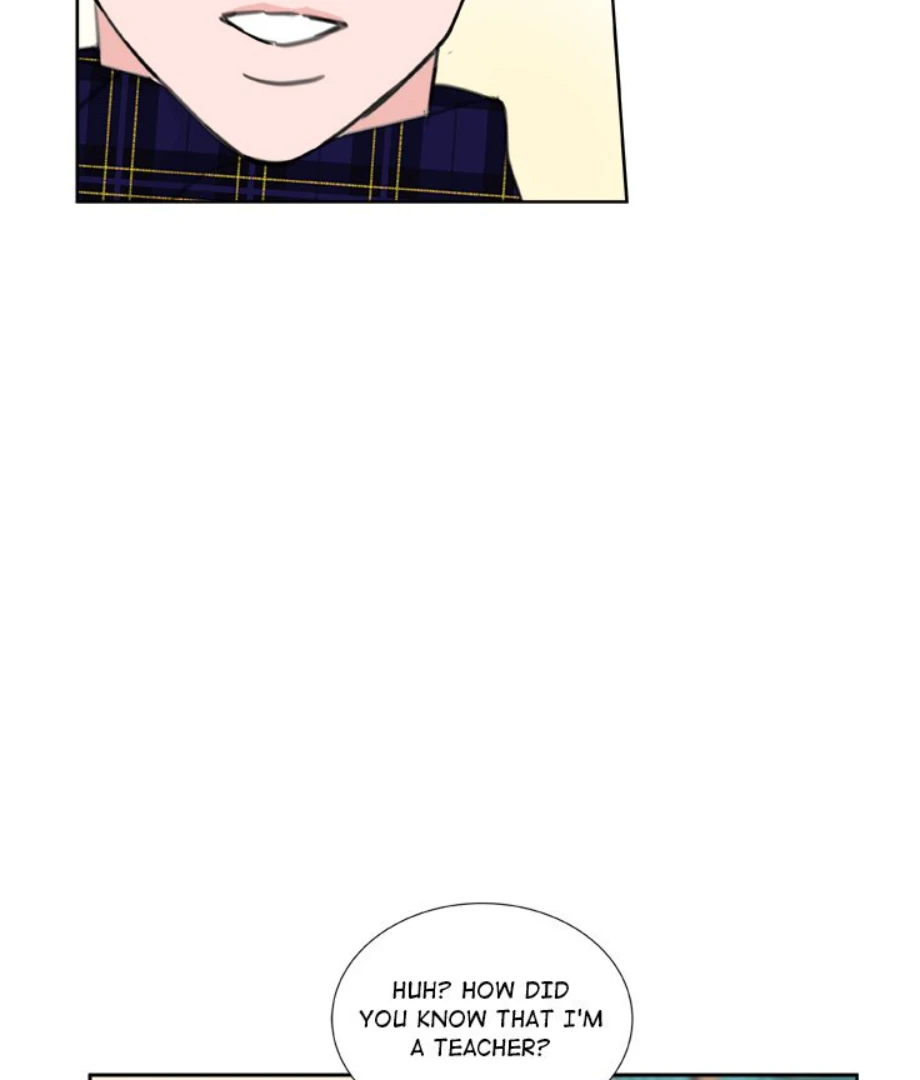 Welcome, Witch Shop chapter 23 page 96