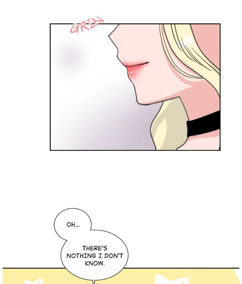 Welcome, Witch Shop chapter 23 page 98