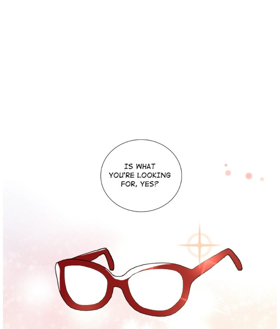 Welcome, Witch Shop chapter 23 page 101