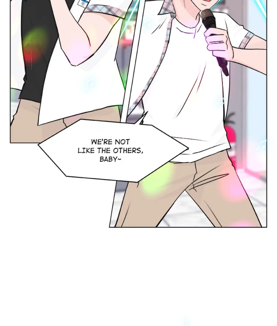 Welcome, Witch Shop chapter 3 page 6