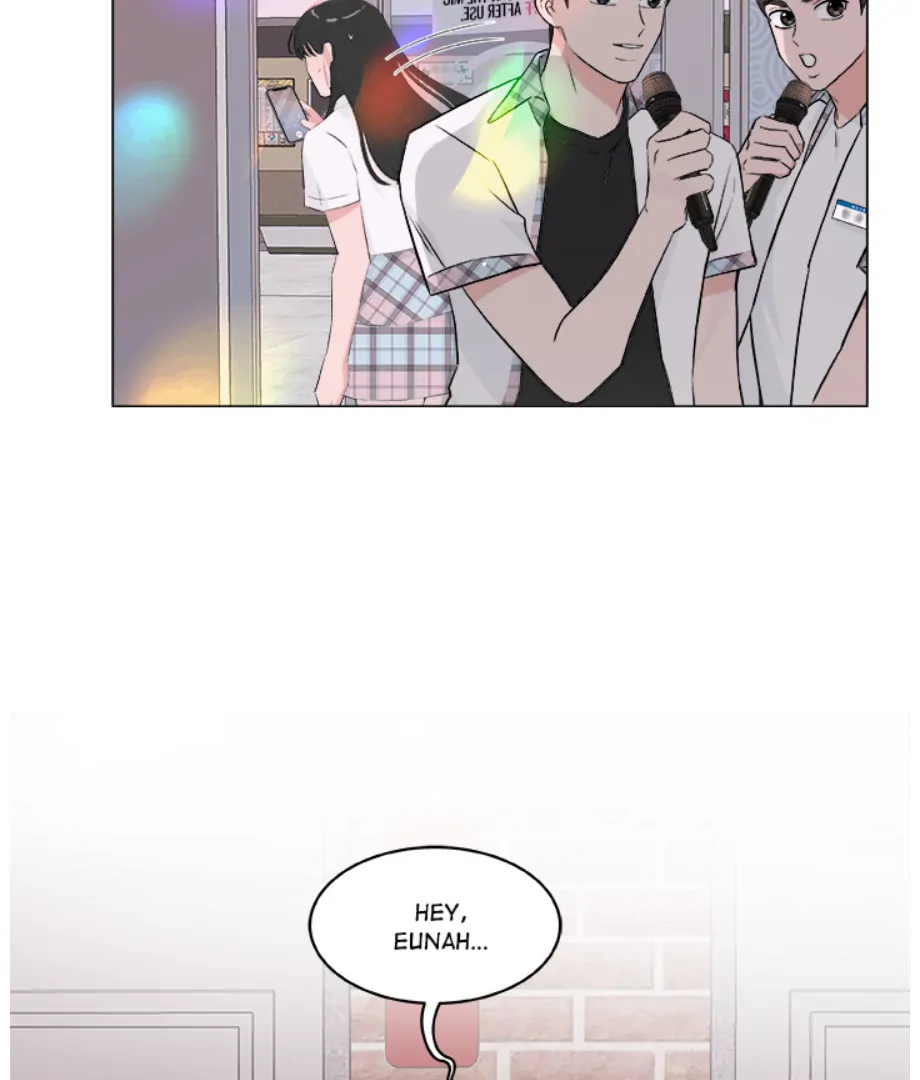 Welcome, Witch Shop chapter 3 page 13