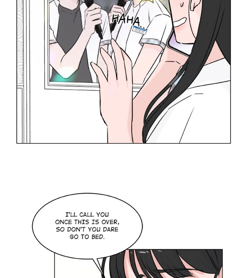 Welcome, Witch Shop chapter 3 page 17