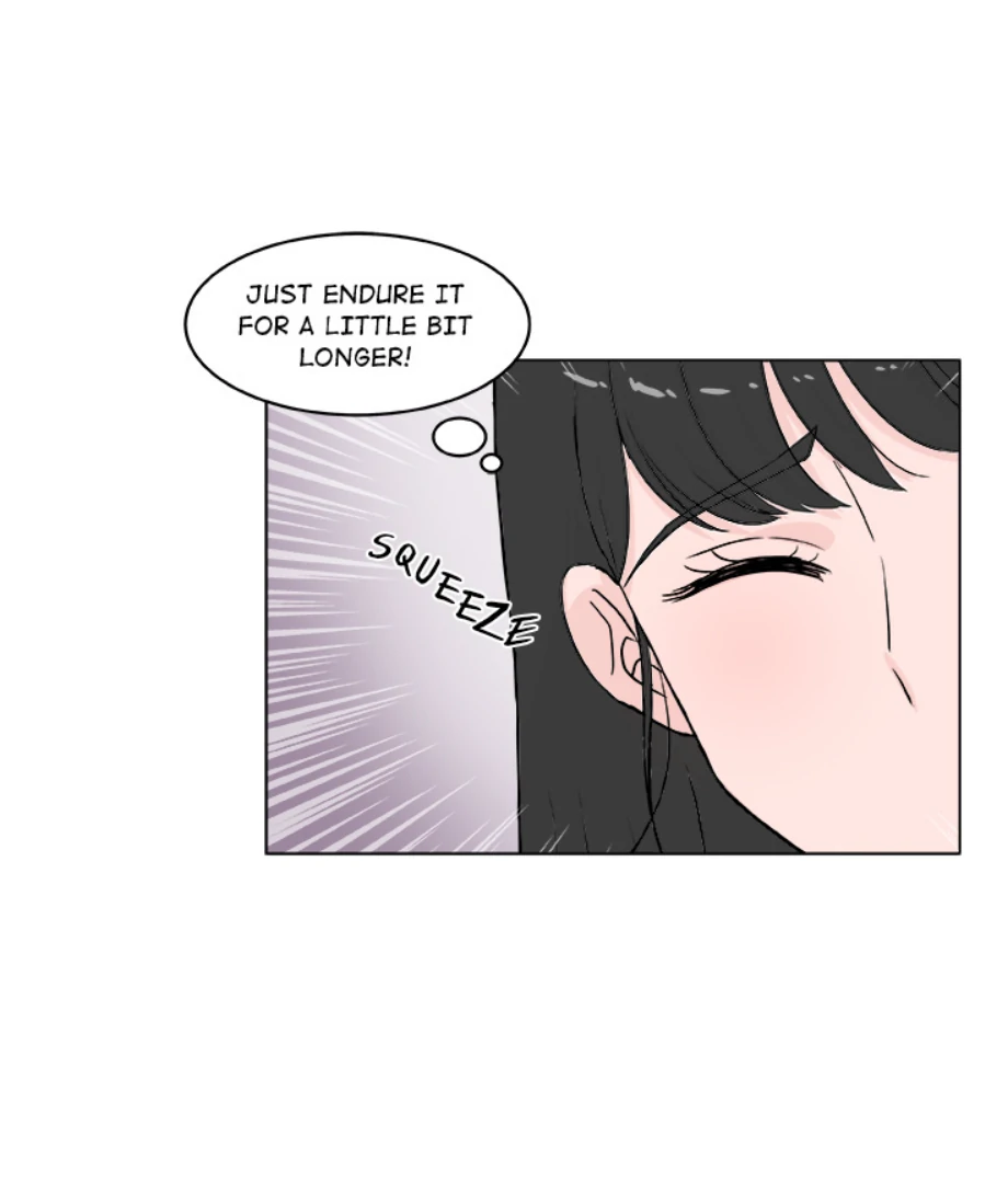 Welcome, Witch Shop chapter 3 page 19