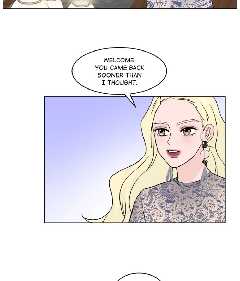 Welcome, Witch Shop chapter 3 page 38