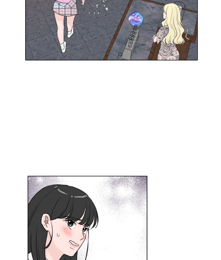 Welcome, Witch Shop chapter 3 page 48