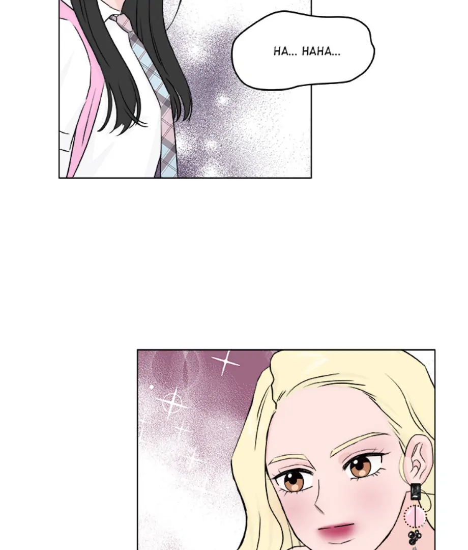 Welcome, Witch Shop chapter 3 page 49