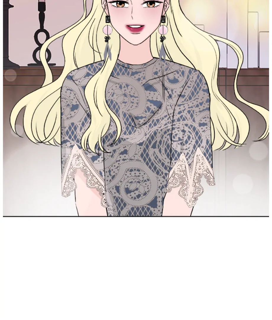 Welcome, Witch Shop chapter 3 page 52