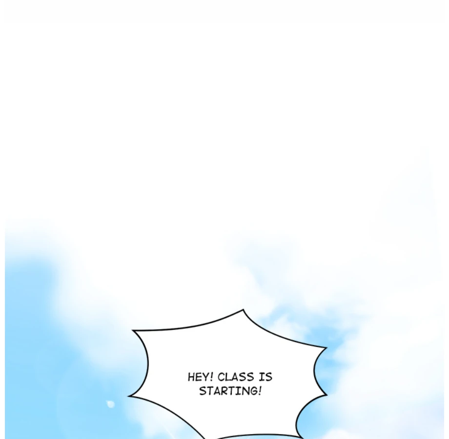Welcome, Witch Shop chapter 3 page 54