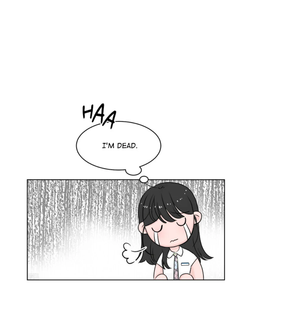 Welcome, Witch Shop chapter 3 page 62