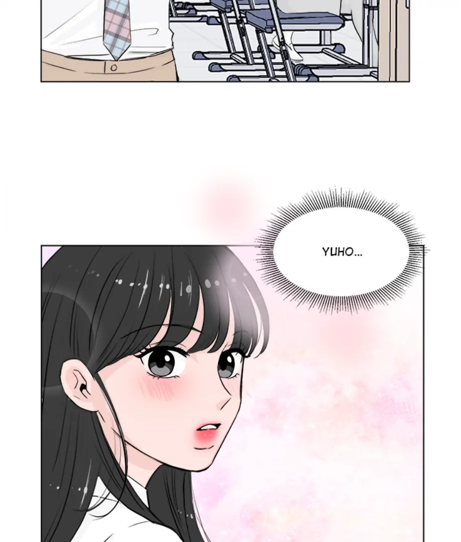 Welcome, Witch Shop chapter 3 page 67