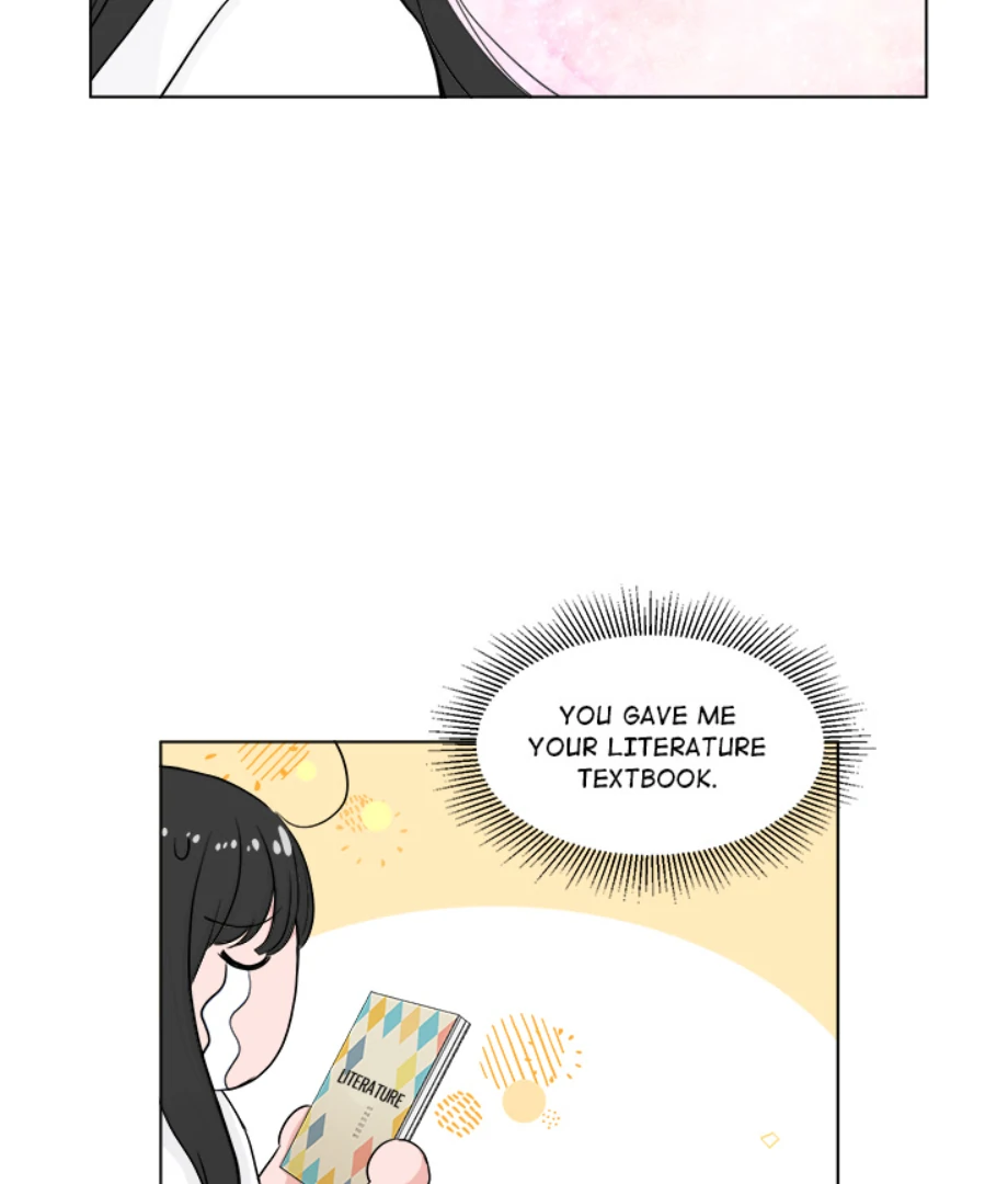 Welcome, Witch Shop chapter 3 page 68