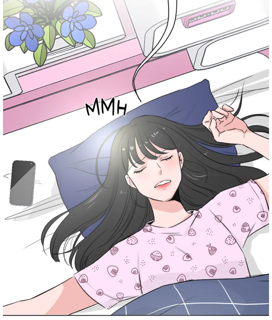 Welcome, Witch Shop chapter 3 page 70
