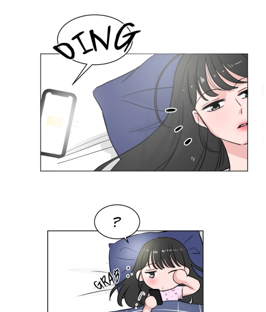 Welcome, Witch Shop chapter 3 page 71